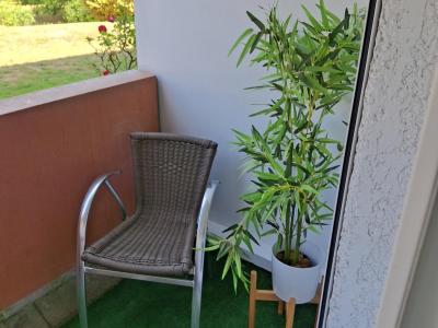 Photo n°4 du logement curiste LC-4451 à Dax