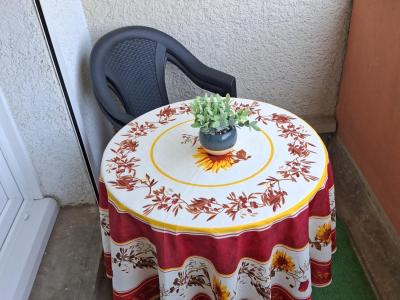 Photo n°5 du logement curiste LC-4451 à Dax