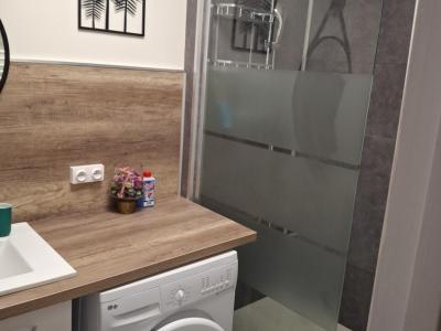 Photo n°6 du logement curiste LC-4451 à Dax