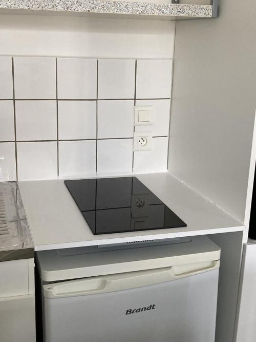 Rochefort - location curiste LC-4452 n°5