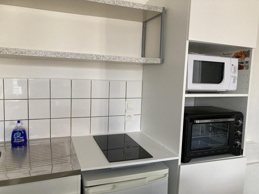 Rochefort - location curiste LC-4452 n°4