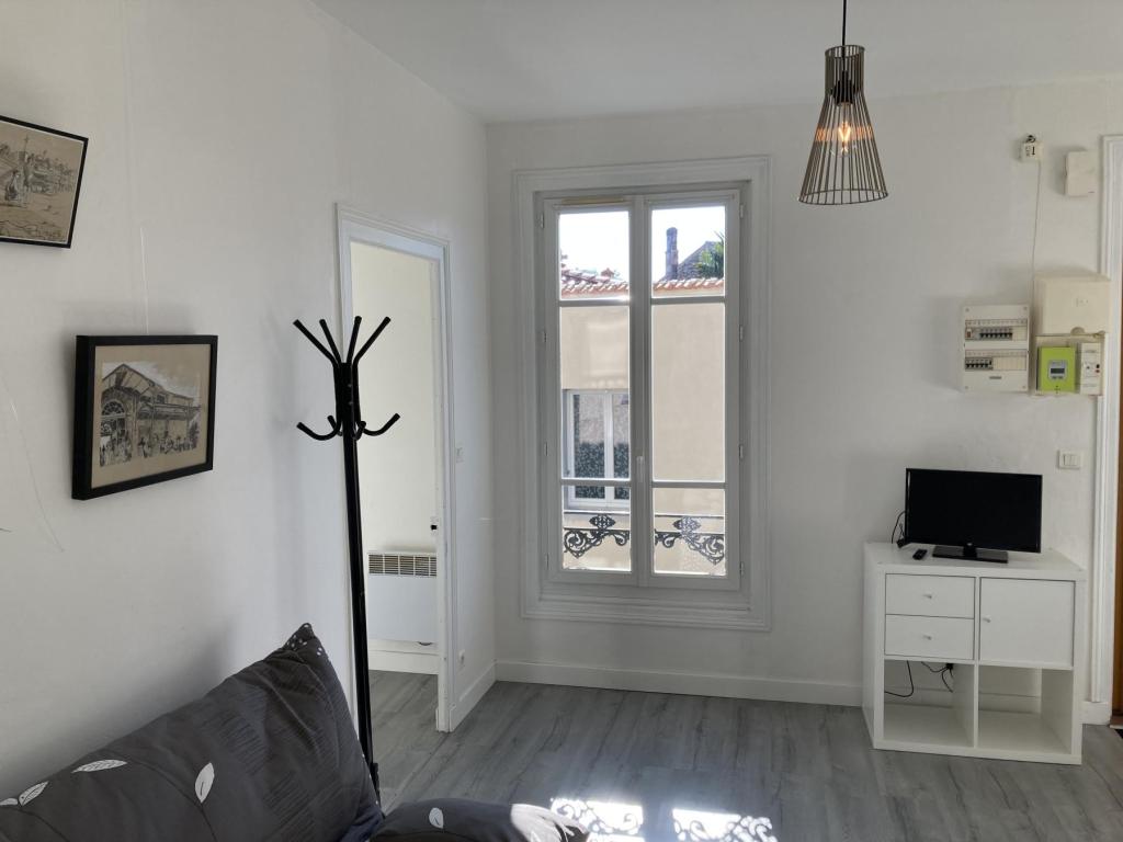 Rochefort - location curiste LC-4452 n°12