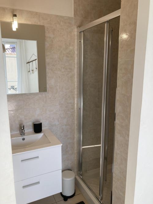 Rochefort - location curiste LC-4452 n°17