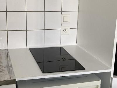 Photo n°5 du logement curiste LC-4452 à Rochefort