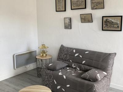 Photo n°7 du logement curiste LC-4452 à Rochefort
