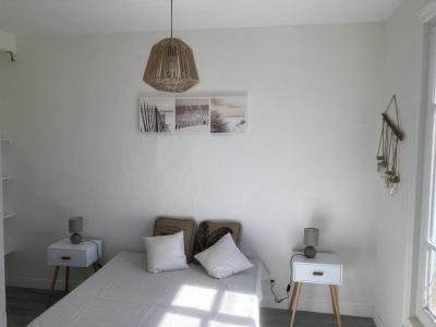 Photo n°14 du logement curiste LC-4452 à Rochefort