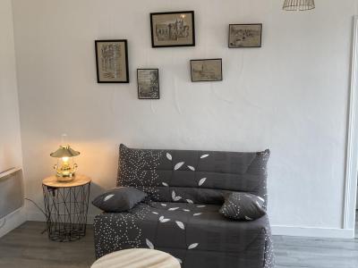 Photo n°10 du logement curiste LC-4452 à Rochefort