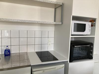 Photo n°4 du logement curiste LC-4452 à Rochefort