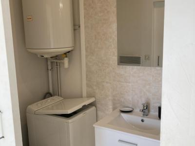 Photo n°18 du logement curiste LC-4452 à Rochefort