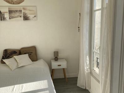 Photo n°13 du logement curiste LC-4452 à Rochefort