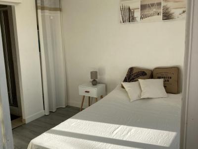 Photo n°15 du logement curiste LC-4452 à Rochefort