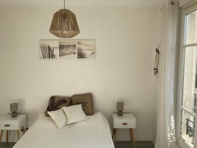 Photo n°16 du logement curiste LC-4452 à Rochefort