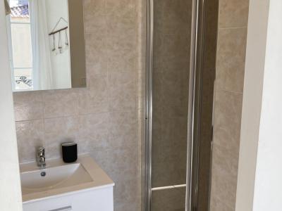 Photo n°17 du logement curiste LC-4452 à Rochefort