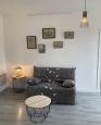 LC-4452 - petite photo n°10 de ce logement curiste
