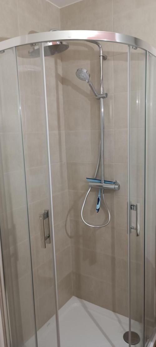 Aix-les-Bains - location curiste LC-4453 n°3