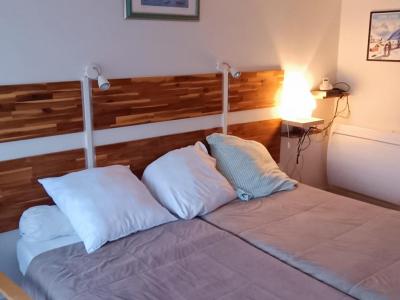 Photo n°1 du logement curiste LC-4453 à Aix-les-Bains