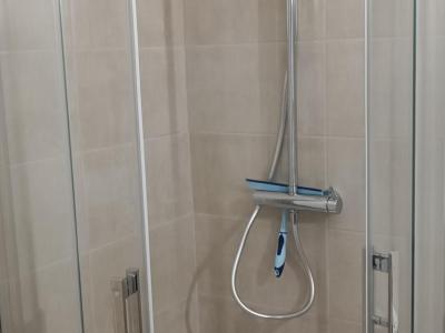 Photo n°3 du logement curiste LC-4453 à Aix-les-Bains