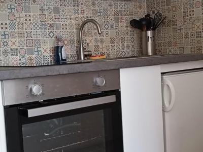 Photo n°6 du logement curiste LC-4453 à Aix-les-Bains