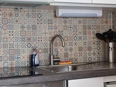 Photo n°7 du logement curiste LC-4453 à Aix-les-Bains