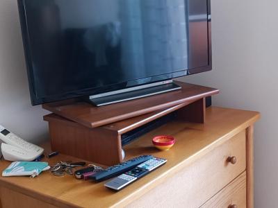 Photo n°8 du logement curiste LC-4453 à Aix-les-Bains