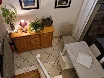 Photo n°2 du logement curiste LC-4454 à Aix-les-Bains