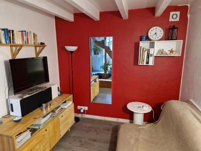 Photo n°5 du logement curiste LC-4454 à Aix-les-Bains