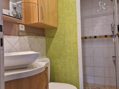 Photo n°9 du logement curiste LC-4454 à Aix-les-Bains