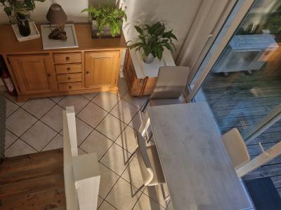 Photo n°2 du logement curiste LC-4454 à Aix-les-Bains