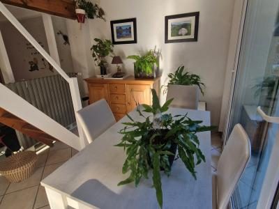 Photo n°5 du logement curiste LC-4454 à Aix-les-Bains