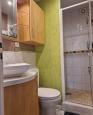 LC-4454 - petite photo n°9 de ce logement curiste