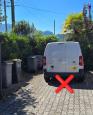LC-4454 - petite photo n°10 de ce logement curiste