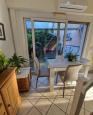LC-4454 - petite photo n°3 de ce logement curiste
