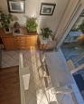 LC-4454 - petite photo n°2 de ce logement curiste
