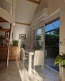 LC-4454 - petite photo n°4 de ce logement curiste