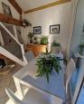 LC-4454 - petite photo n°5 de ce logement curiste