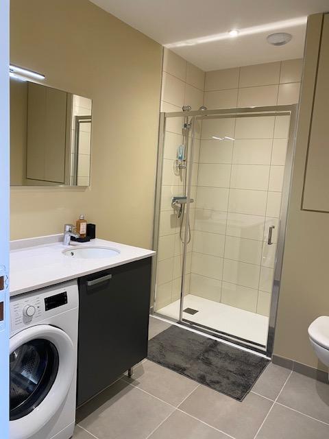 Vichy - location curiste LC-4456 n°6