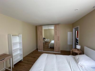 Photo n°4 du logement curiste LC-4456 à Vichy