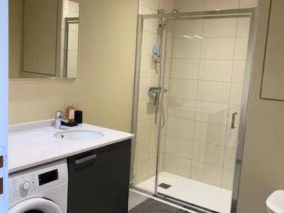 Photo n°6 du logement curiste LC-4456 à Vichy