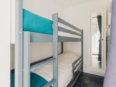 Photo n°5 du logement curiste LC-4457 à Cauterets