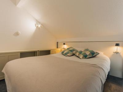 Photo n°7 du logement curiste LC-4457 à Cauterets