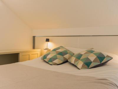 Photo n°8 du logement curiste LC-4457 à Cauterets