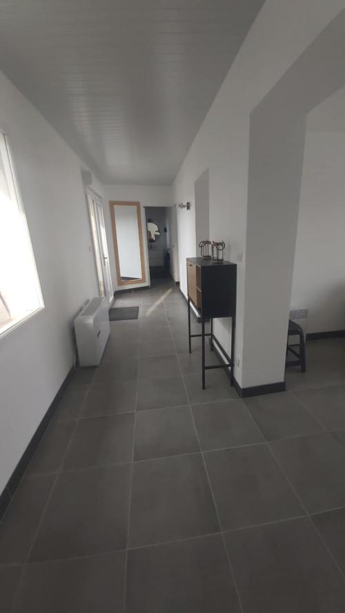 Soubise - location curiste LC-4458 n°1