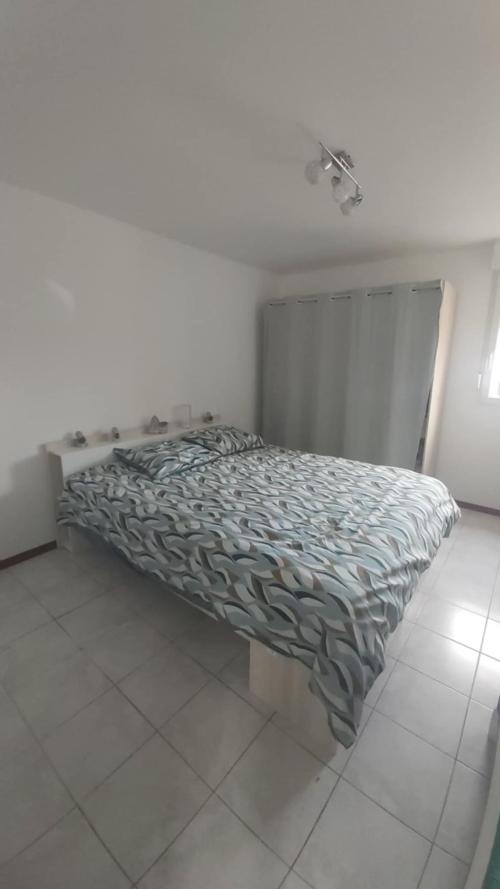 Soubise - location curiste LC-4458 n°2