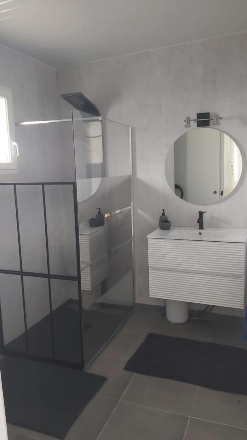 Soubise - location curiste LC-4458 n°4