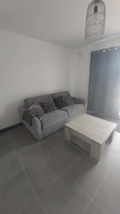 Soubise - location curiste LC-4458 n°5