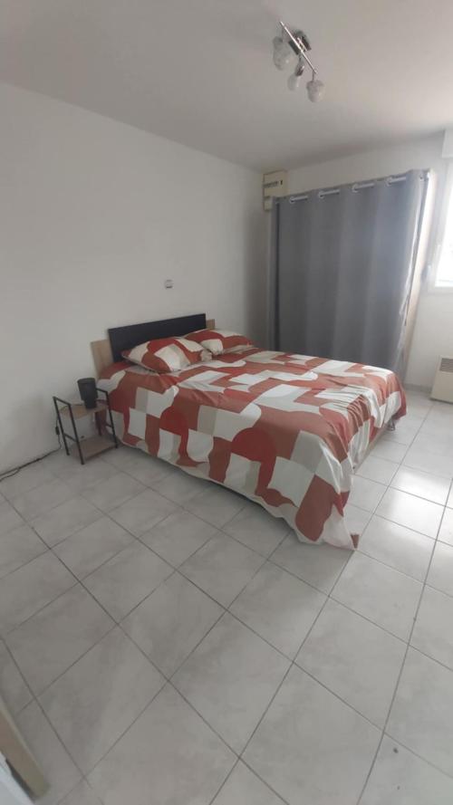 Soubise - location curiste LC-4458 n°6