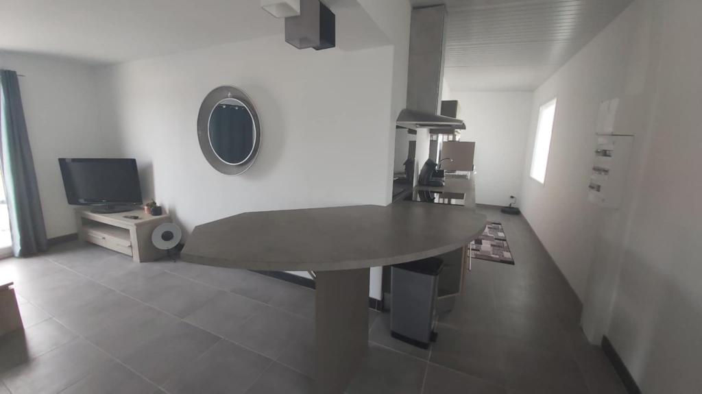 Soubise - location curiste LC-4458 n°7