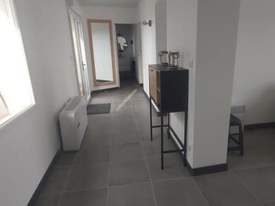 Photo n°1 du logement curiste LC-4458 à Soubise
