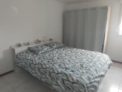 Photo n°2 du logement curiste LC-4458 à Soubise