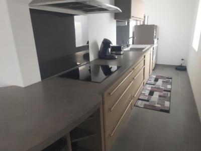 Photo n°3 du logement curiste LC-4458 à Soubise